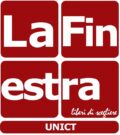 La Finestra – LDS